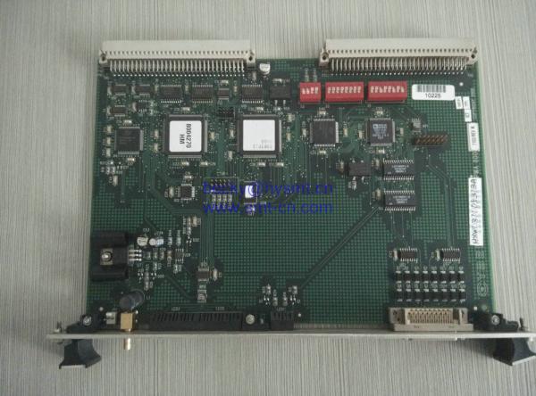 Quality E9609729000 KE2050 2060 LASER CARD for sale