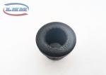 Natural Rubber Stabilizer Bushing 55046 S9000 For Nissan Atlas / Civilian