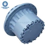 PC200-6 6D102 Travel Reduction Gearbox Travel Motor Reducer