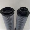 Buy cheap Construction Machinery Hydraulic Oil Filter , 944449Q Filter Element Replacement from wholesalers