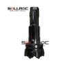 Buy cheap High Abradability Drilling Equipments Dth Drill Bits 6 Inch DHD360 165mm from wholesalers