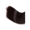 Buy cheap 9a Original Indian Human Hair Bundles Silky Straight Hair Extensions from wholesalers