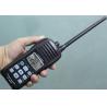 Buy cheap VHF Marine Waterproof 2 Way Radios M34 from wholesalers