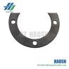 Buy cheap Auto Spare Parts Side Gear Thrust Washer 1-41562074-0 1-41562074-1 1415620740 1415620741 For Isuzu 700P 4HK1 from wholesalers