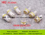 Full Silver Electrode Kjellberg Plasma Consumables 11.844.921.300 T012Y Cathode
