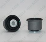 Standard 68022624AE JEEP TJ Control Arm Bushings , Lower Suspension Arm Rubber