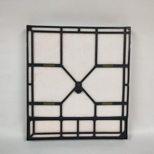 Buy cheap OEM ODM Truck Air Filters A0040941104 For Mercedes Benz 180 CFM Capacity from wholesalers