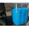 Buy cheap Professional FIBC Bulk Bags 1000kg-3000KGS EVP Bulk Bags 1500 KG SGS Certified from wholesalers