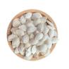 Buy cheap Non GMO Hybrid Mega Bulk Large Size Snow White Pumpkin Seeds Wholesale China Sunflower Seeds Raw Material for Oil Extraction from wholesalers