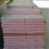 Buy cheap 32kg 100mm waterproof XPS sandwich wall panels for prefabricated buildings from wholesalers