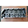 Buy cheap J05E J08E Diesel Excavator Engine Parts 11101e0541 Complete Cylinder Head Assy from wholesalers