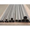 Buy cheap High Strength Welded Titanium Tubing 20ft Length For Aircraft Hydraulic System from wholesalers