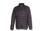 Men's 4 Color heavy coats, Men's heavy jacket, Fashion style, cheap price
