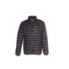 Buy cheap Men's 4 Color heavy coats, Men's heavy jacket, Fashion style, cheap price from wholesalers