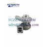 Buy cheap OEM Car Liebherr Turbocharger K27 S2B 5327-970-5721 5700027 5700009 5700157 from wholesalers