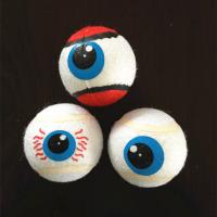 Buy cheap cheap quality tennis ball product