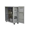 Buy cheap Single Phase Online Uninterruptible Power Supply from wholesalers