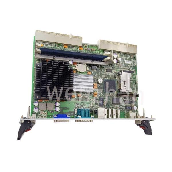 Buy cheap Yamaha KHL-M4209-010 YS Series System Board Assy from wholesalers