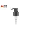 Buy cheap Hair Care Body Wash PET Dispenser Bottle With Pump Shampoo Shower Bottle from wholesalers