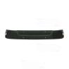 Buy cheap Iveco Daily Front Bumper 504067744 and Durable for Repair or Replacement Needs from wholesalers