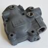 Buy cheap Kits for Air Compressor Oil Stop Valve 1092903608 The Perfect Solution from wholesalers