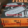 Buy cheap Gcr15 Steel Material TIMKEN J90354/J90748 Tapered Roller Bearing from wholesalers