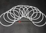 07001-05105 Back Up Ring For Komatsu BOTTOM GD405A GD505A GD511A GD605A GD625A