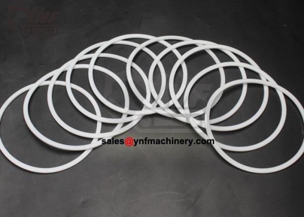 Buy cheap 07001-05105 Back Up Ring For Komatsu BOTTOM GD405A GD505A GD511A GD605A GD625A GD705A GD725A GD805A GD825A from wholesalers