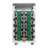 Buy cheap Solar Powerwall Energy Storage Battery System 10kwh 15kwh 20kwh from wholesalers