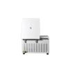 Buy cheap CENLEE16R Fixed Angle Rotor Medical High Speed Centrifuge Machine Tabletop 16600rpm from wholesalers