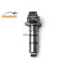 Buy cheap Recon Shumatt Fuel Pump Single Pump 0414799005 0 414 799 025 for OM457.946.949LA from wholesalers