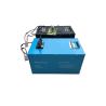 Buy cheap IP65 Lifepo4 60Volt Prismatic Lithium Ion Battery Long Cycle Life from wholesalers