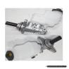 Buy cheap 47201-0R030 Hydraulic Wheel Brake Master Cylinders Sub Assy RAV4 2.4L 472010R050 from wholesalers