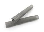 304 316 Stainless Steel Perforated Tube