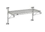 Bathroom Accessories Stainless Steel Building Products / Stainless Steel Towel