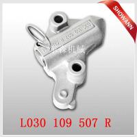 Buy cheap Timing Belt Tensioner for VW OEM L030 109 507 R L030109507R product