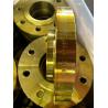 Buy cheap BS4504 Plate Stainless Steel Pipe Flanges ASTM A182 304L 316L 201 904 2205 from wholesalers