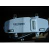 Buy cheap YTO tractor parts ZB108-01 instrument with 70/80/90/100 from wholesalers