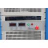 Buy cheap 2000kg.F Vibration Table Test Equipment from wholesalers