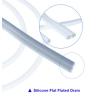Buy cheap Silicone Drainage System Medical Silicone Negative Pressure Ball Drainage Tube Veterinary Equipment Pet Surgical Instruments from wholesalers
