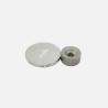 Buy cheap SmCo Rare Earth Magnetic Materials NMR magnet for medical equipment from wholesalers