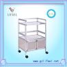 Buy cheap fashional beauty salon furniture Trolley for hair and beauty salon from wholesalers