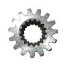 Buy cheap LGMC Industrial Wheel Loader Components , 13C0057 Brake Air Chamber from wholesalers