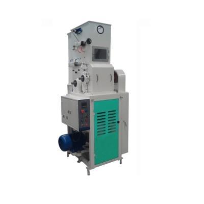 Buy cheap MLGQ25B Paddy Husker /Paddy Husker Machine/ Paddy Husker Price for Rice Mill Plant from wholesalers