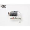 Buy cheap CC150 CC150-3 CC150-3A Excavator Solenoid Valve Main Pump Valve Parts 426014-03 from wholesalers