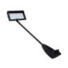 Buy cheap High Lumen Professional LED 4200lm Light Exhibition Led Arm Light from wholesalers