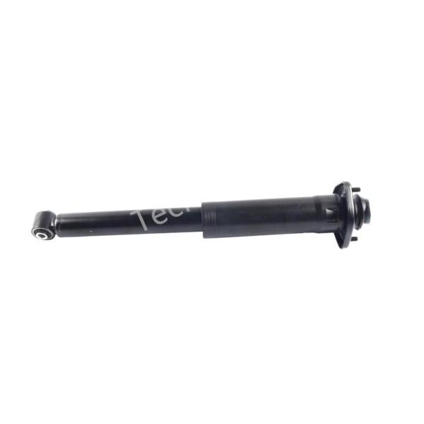 Buy cheap Rear Air Suspension Air Shock Absorber For Range Rover III L322/HSE from wholesalers
