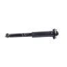 Buy cheap Rear Air Suspension Air Shock Absorber For Range Rover III L322/HSE from wholesalers