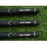 Buy cheap golf grip , golf grips , golf rubber grip , round grip , club iron grip , golf round grip from wholesalers
