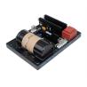 Buy cheap Leroy Somer Alternator Automatic Voltage Regulators AVR R448 from wholesalers